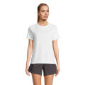 VORTEX WOMEN CAMISETA