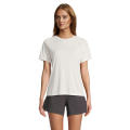 VORTEX WOMEN CAMISETA