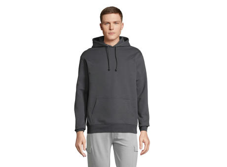 CONDOR Sudadera Unisex