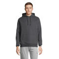 CONDOR Sudadera Unisex