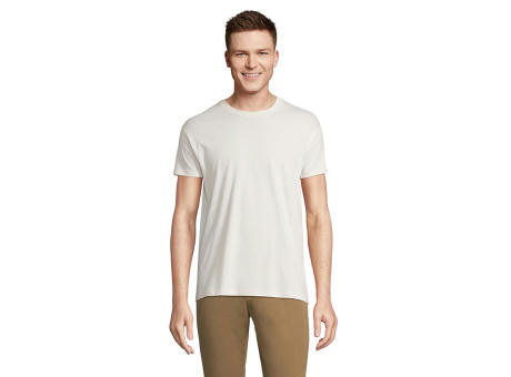 REGENT Uni Camiseta 150g