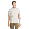 REGENT Uni Camiseta 150g