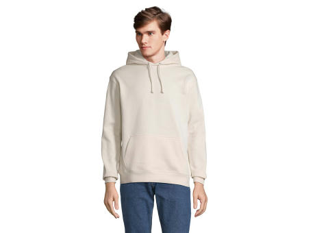 CONDOR Sudadera Unisex