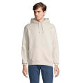 CONDOR Sudadera Unisex