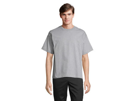 LEGACY CAMISETA OVERSIZE