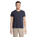 REGENT V CAMISETA