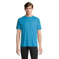 VORTEX CAMISETA RAGLÁN