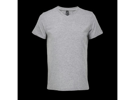 REGENT V CAMISETA