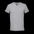 REGENT V CAMISETA