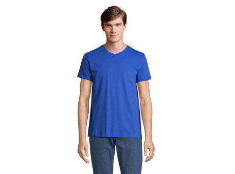 REGENT V CAMISETA