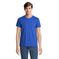 REGENT V CAMISETA