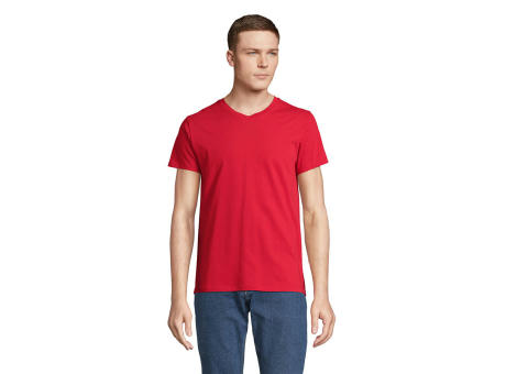 REGENT V CAMISETA