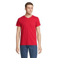 REGENT V CAMISETA