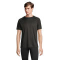 VORTEX CAMISETA RAGLÁN