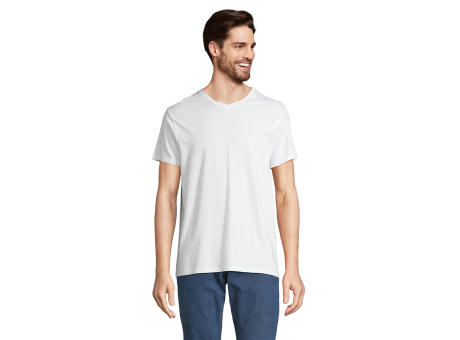 REGENT V CAMISETA
