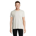 REGENT V CAMISETA