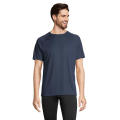 VORTEX CAMISETA RAGLÁN