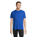 VORTEX CAMISETA RAGLÁN
