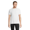 VORTEX CAMISETA RAGLÁN