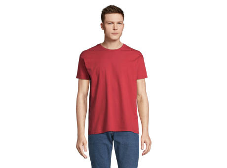 IMPERIAL MEN Camiseta 190g