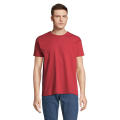 IMPERIAL MEN Camiseta 190g