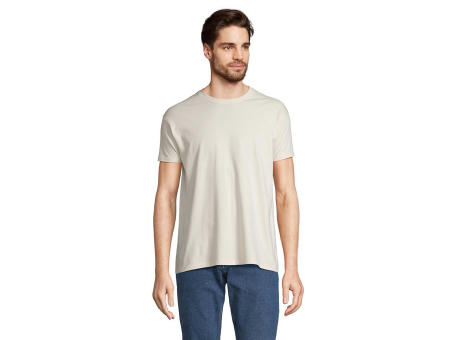 IMPERIAL MEN Camiseta 190g