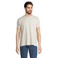 IMPERIAL MEN Camiseta 190g