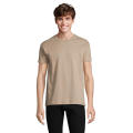 IMPERIAL MEN Camiseta 190g