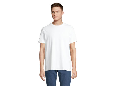 LEGEND Camiseta Organic 175