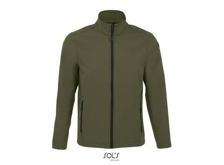 RACE chaqueta hombre 280