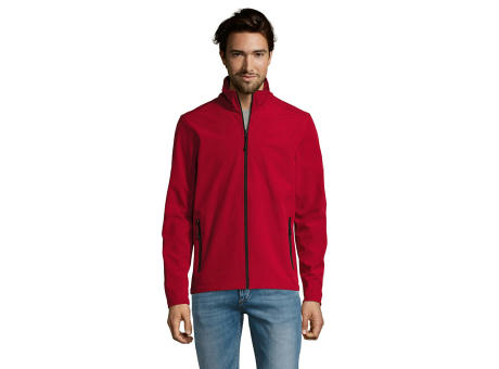 RACE chaqueta hombre 280