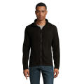 NORMAN 220 POLAR HOMBRE