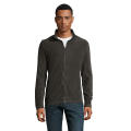 NORMAN 220 POLAR HOMBRE