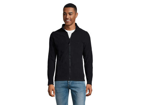 NORMAN CHAQUETA PL HOM 220g
