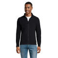 NORMAN 220 POLAR HOMBRE