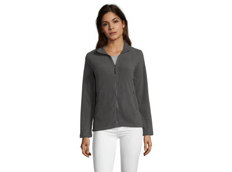 NORMAN 220 POLAR MUJER