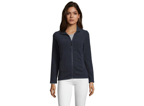 NORMAN 220 POLAR MUJER