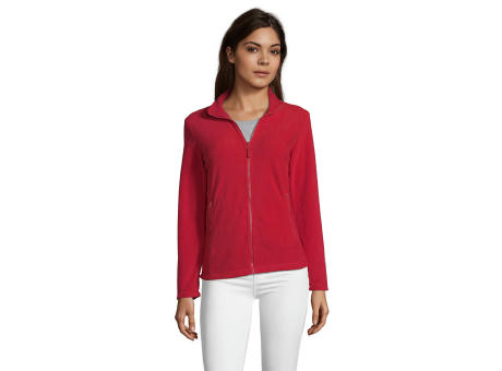 NORMAN 220 POLAR MUJER