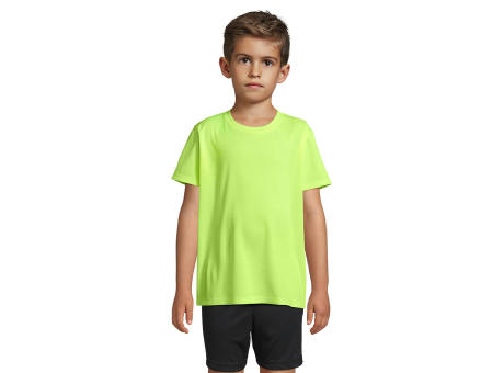 SPRINT KIDS SPORTS