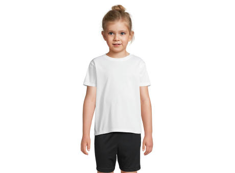 SPRINT KIDS SPORTS