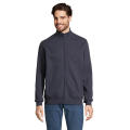 COOPER SUDADERA CREMALLERA