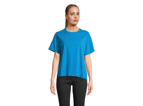 LEGEND WOMEN CAMISETA