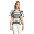 LEGEND WOMEN CAMISETA