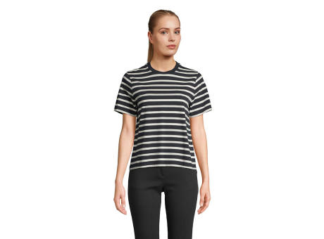 LEGEND WOMEN CAMISETA