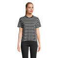 LEGEND WOMEN CAMISETA