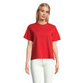 LEGEND WOMEN CAMISETA