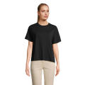 LEGEND WOMEN CAMISETA