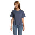 LEGEND WOMEN CAMISETA
