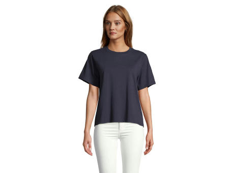 LEGEND WOMEN CAMISETA