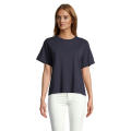 LEGEND WOMEN CAMISETA
